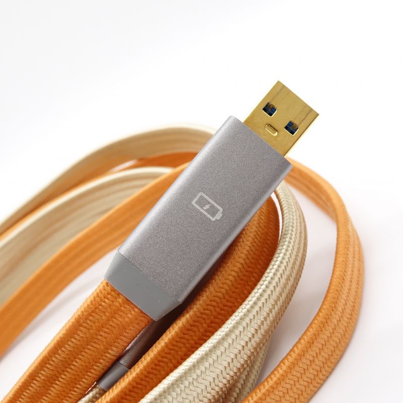Gemini3.0(-USB2.0BM)/1.5