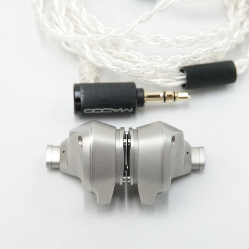 Typ711 [MDO-T711-SS]
