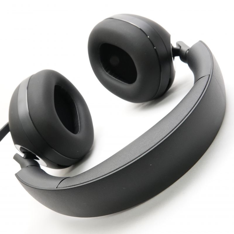 SONY　INZONE H9 中古 Sony INZONE H9 II Wireless Noise Canceling Gaming Headset ELITE