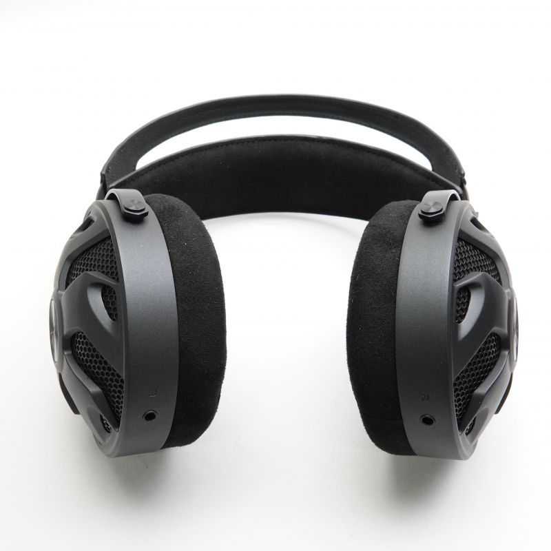 【中古】FIIO FT3 ブラック FIIO FT3 Black [FIO-FT3-B] 中古 240001183389｜フジヤエービック