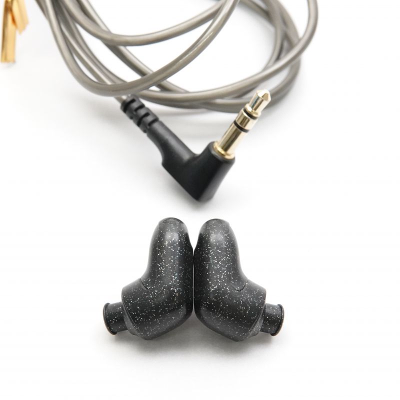 SENNHEISER IE300 中古 240001183430｜フジヤエービック