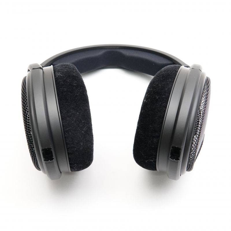 HD 660S2