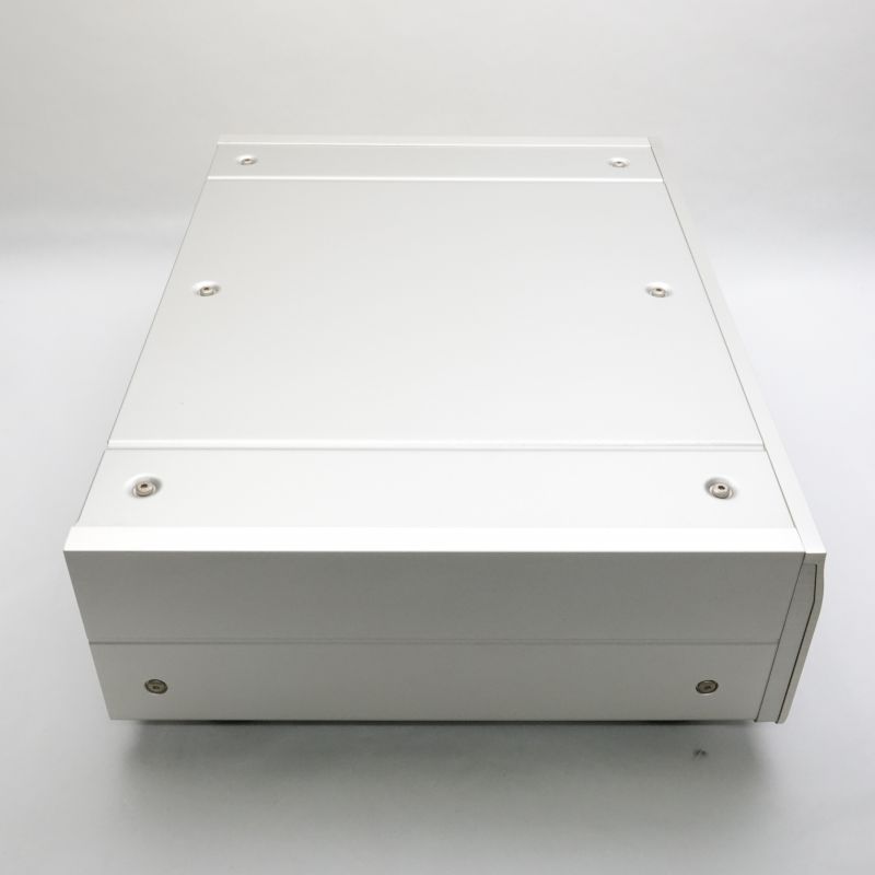 DCD-1650RE
