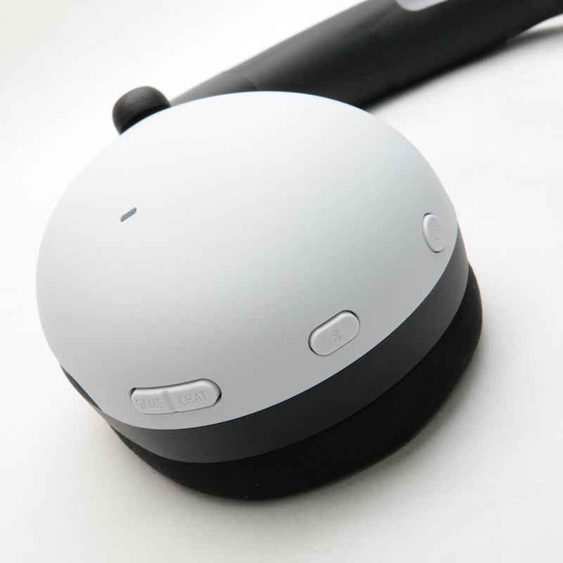 INZONE H9 [WH-G900N WZ]
