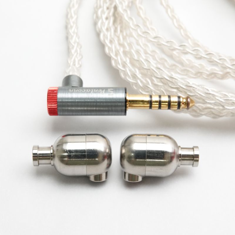 翔(SHOW)-4.4mm