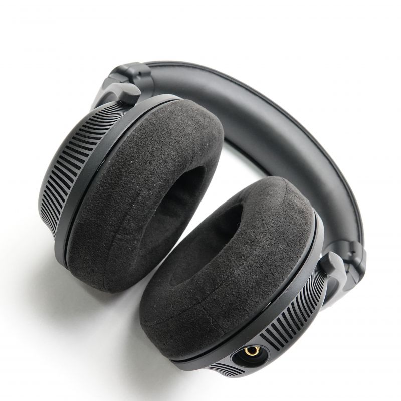 MDR-MV1