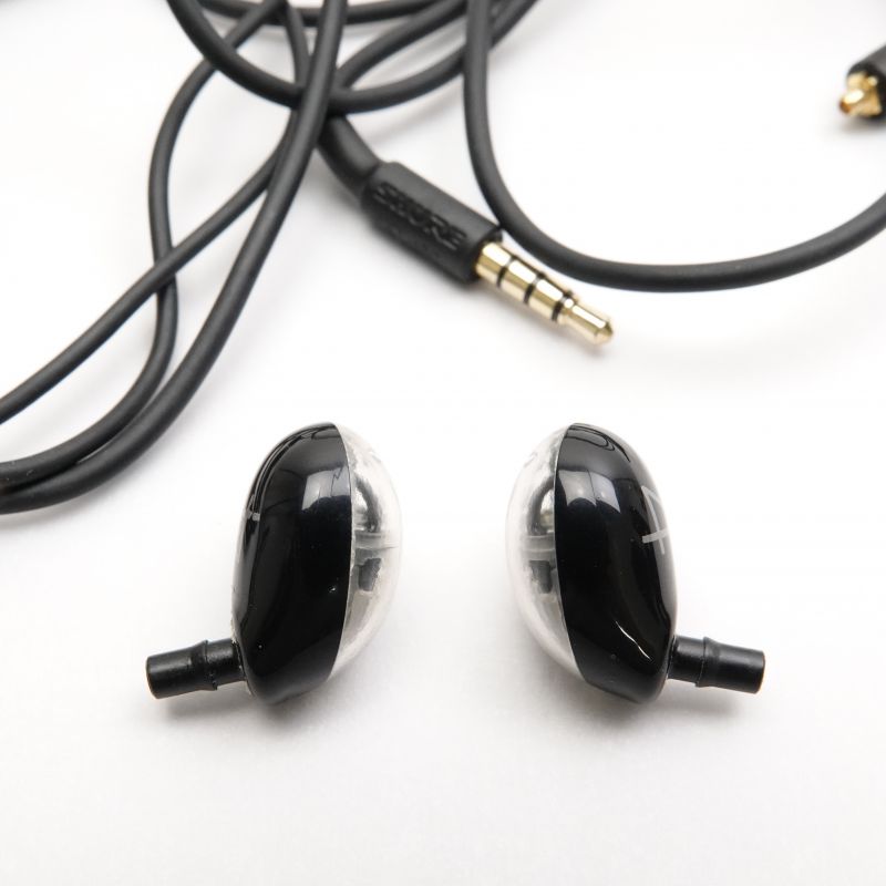AONIC 4 [SE42HYBK+UNI-A]
