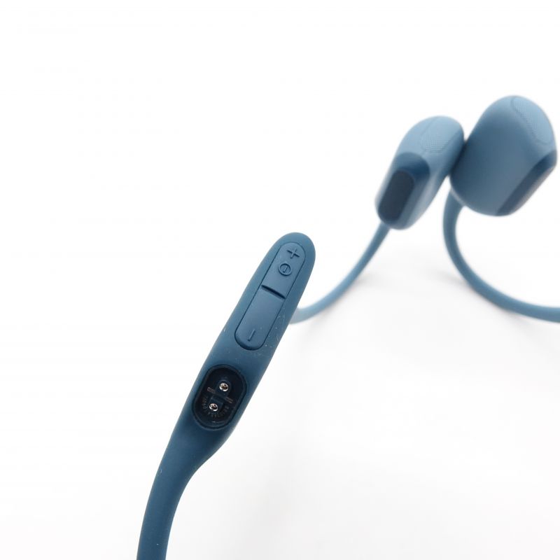OpenRun Pro Blue [SKZ-EP-000009]