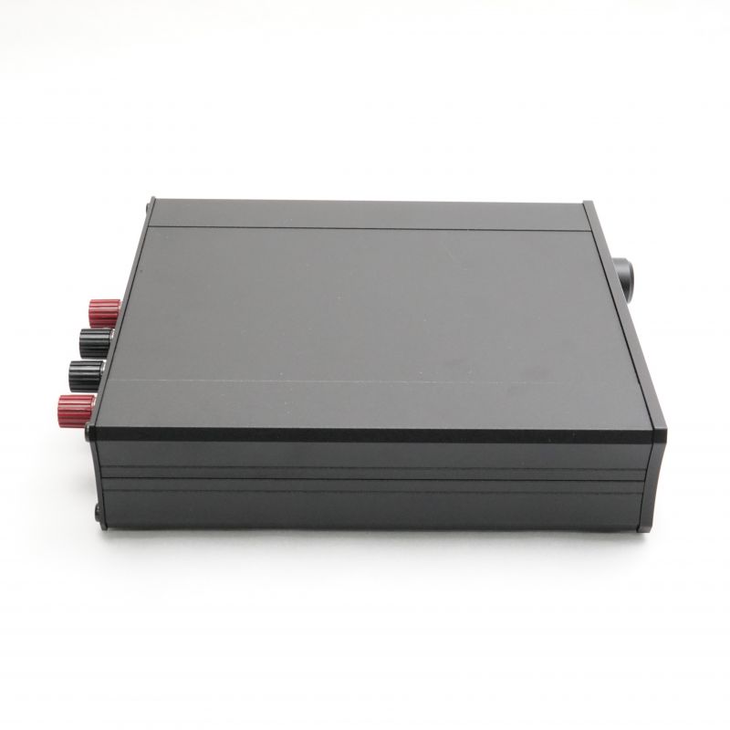 SWD-UA1
