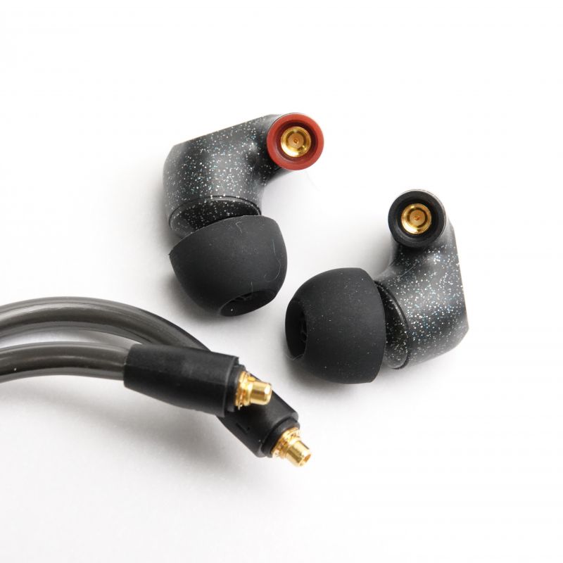 SENNHEISER IE300 中古 240001184824｜フジヤエービック