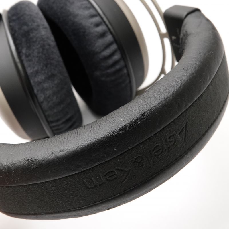 AK T1p [AKT1P-BLK]