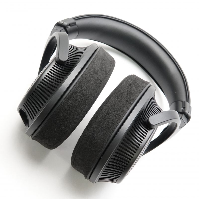 MDR-MV1