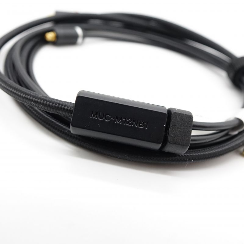 SONY MUC-M12NB1/C 中古 240001185041｜フジヤエービック