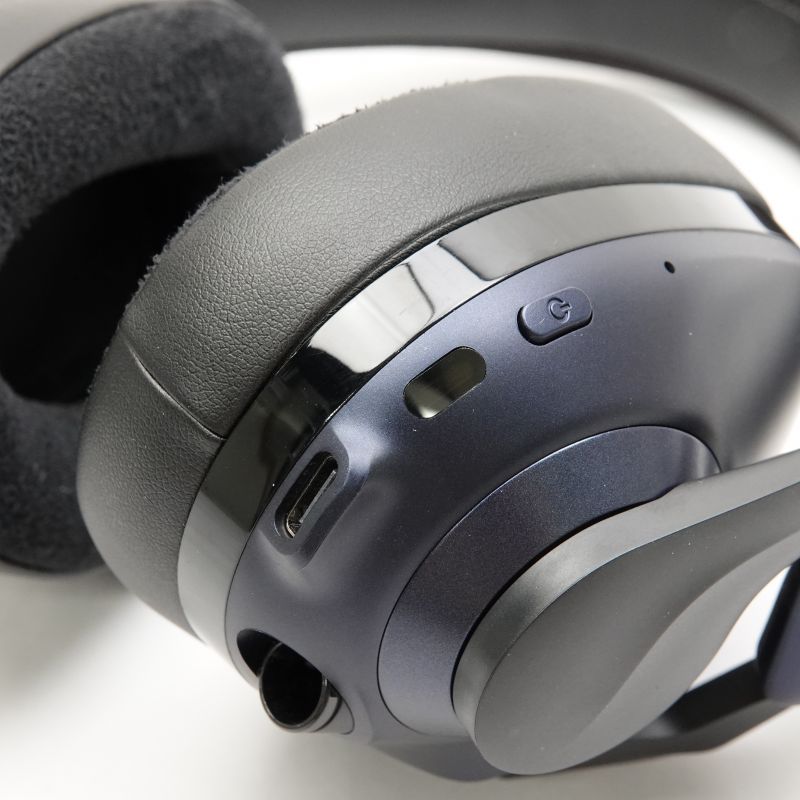 H3PRO Hybrid [1000892]