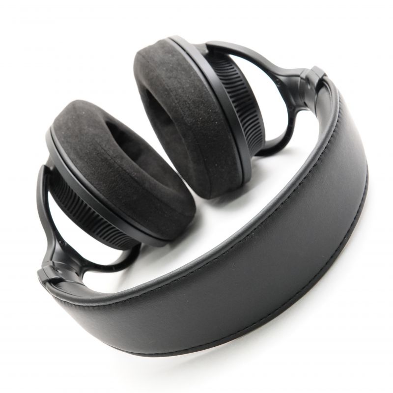 SONY MDR-MV1 中古 240001185441｜フジヤエービック