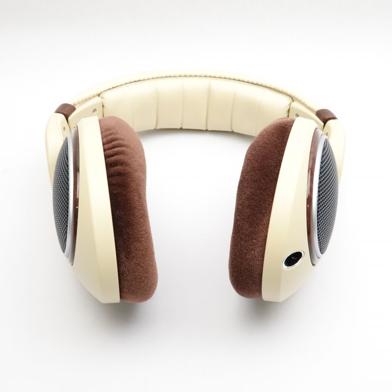 Sennheiser HD598ヘッドホン送料込み がめっ Sennheiser HD598ヘッドホン送料込み がめっ
