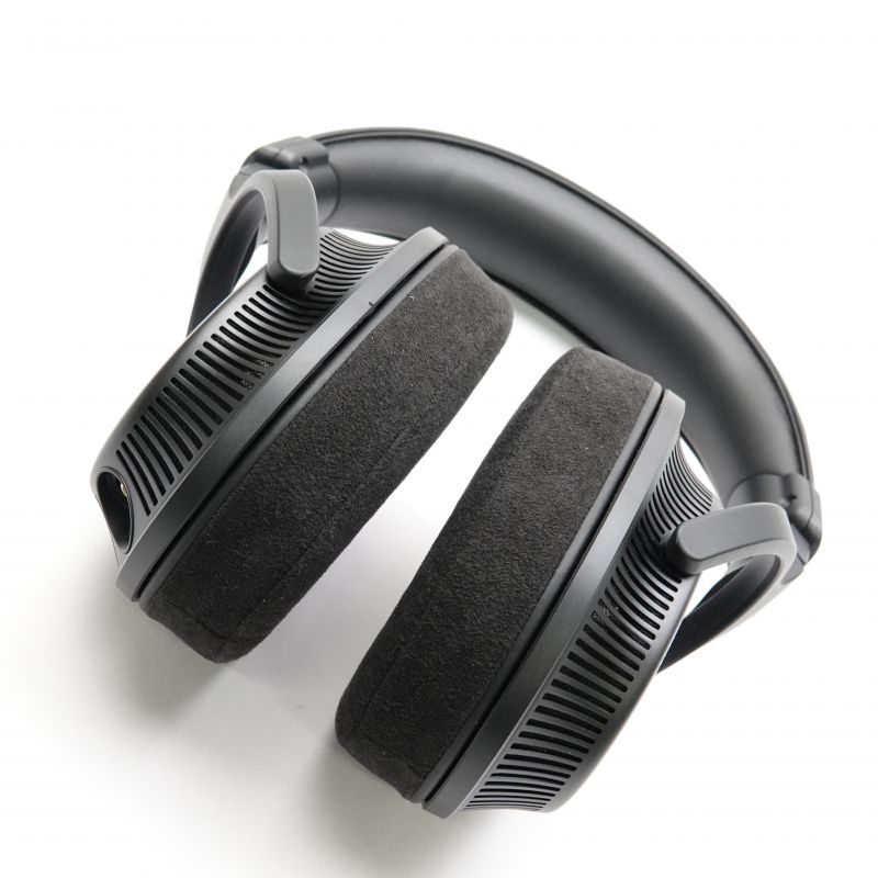 SONY MDR-MV1 中古 240001185805｜フジヤエービック