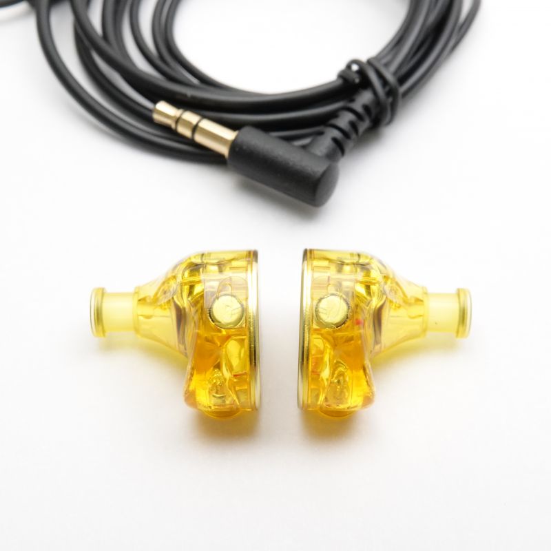 MA910SR U149 市原仁奈 [OTA-MA910SR-MMCX-U149-IN]