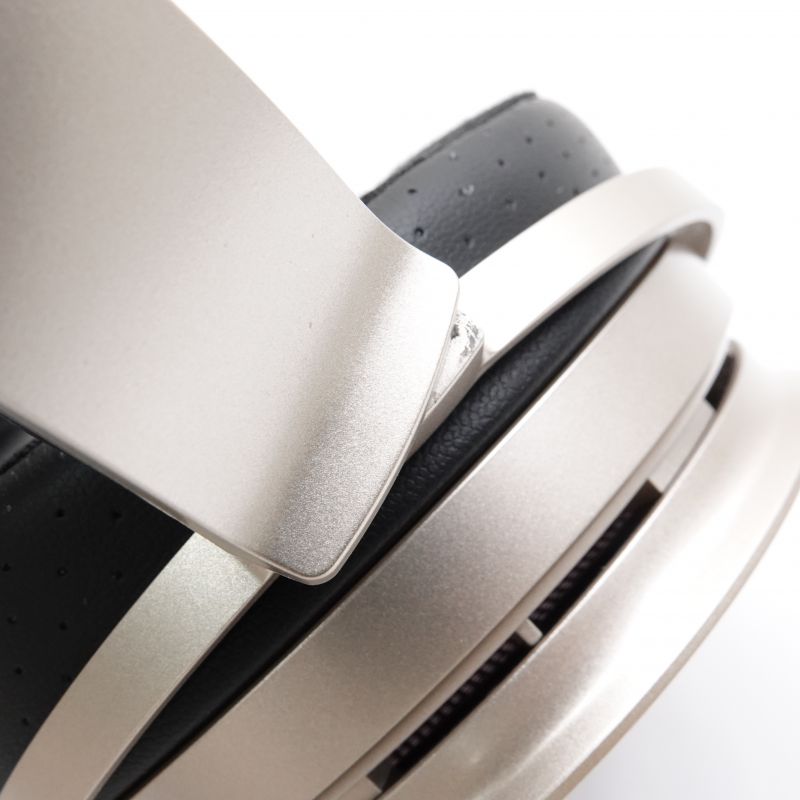 aune audio AR5000 中古 240001186060|フジヤエービック aune audio AR5000 中古 240001186060|フジヤエービック