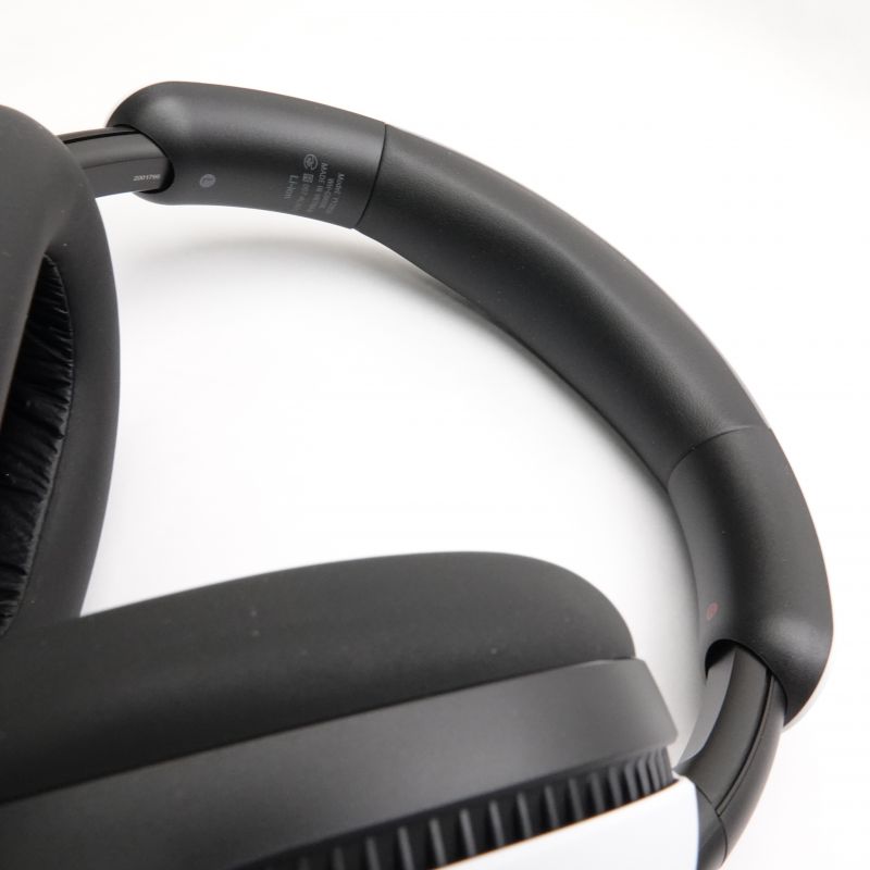 INZONE H9 [WH-G900N WZ]