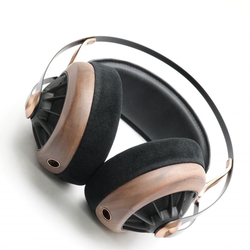 Meze Audio 109 Pro 中古 240001186100｜フジヤエービック