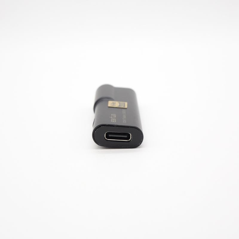 EarFun UA100
