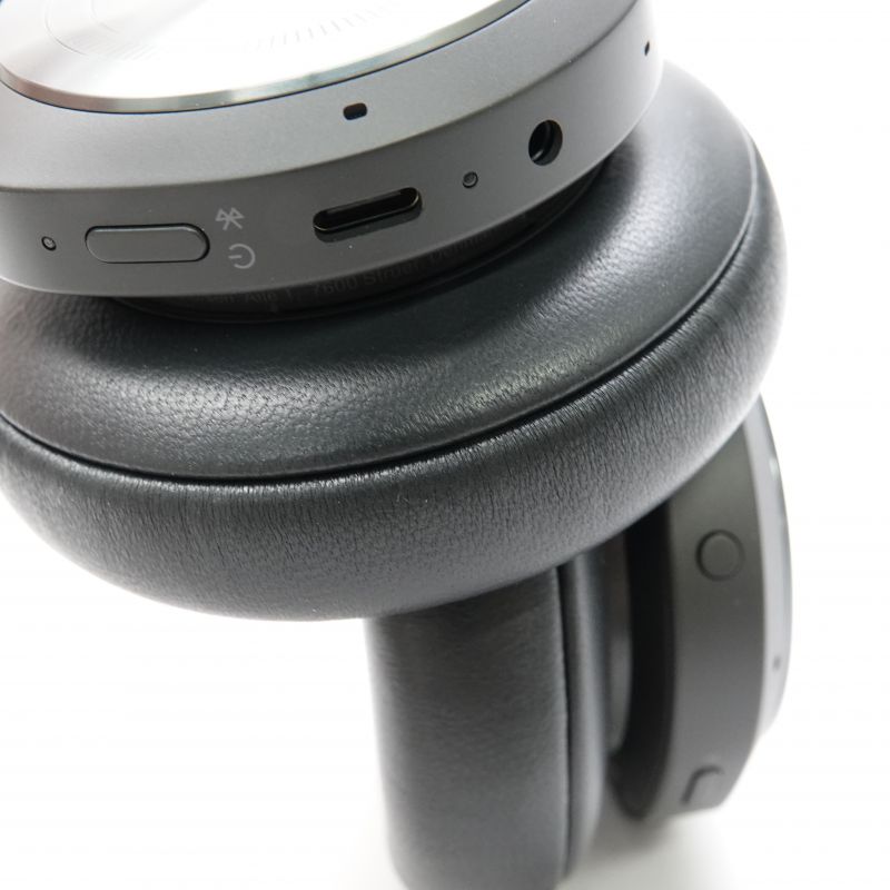 Bang & Olufsen Beoplay HX Black 中古 240001186164｜フジヤエービック