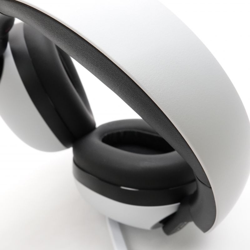 INZONE H9 [WH-G900N WZ]