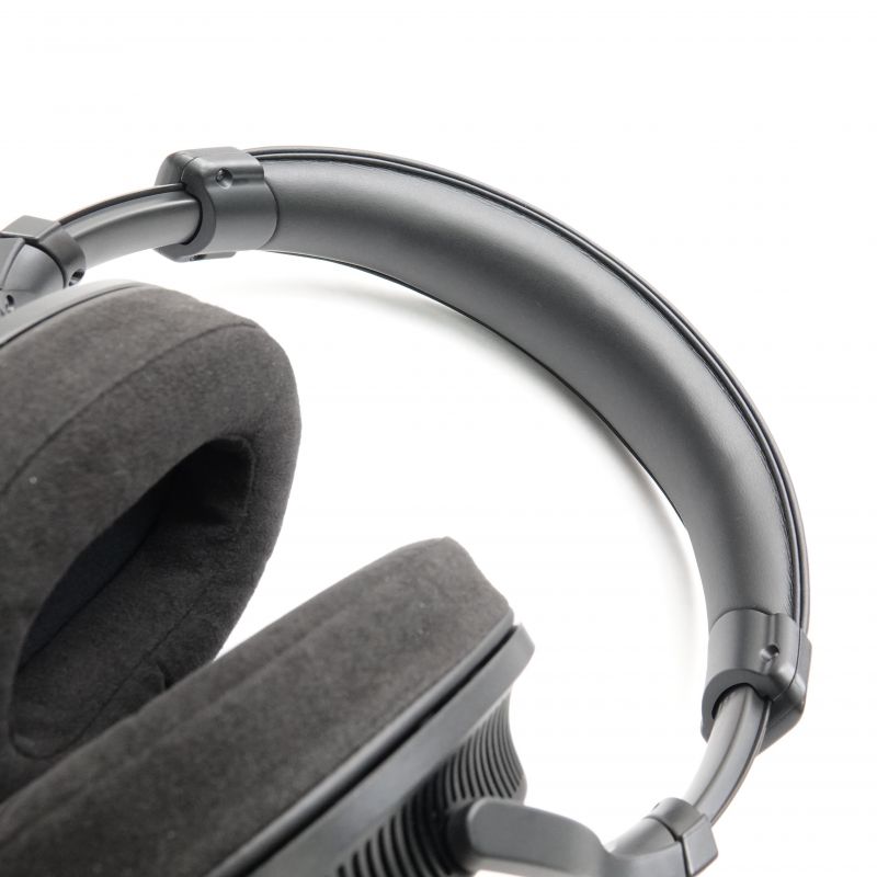 SONY MDR-MV1 中古 240001186567｜フジヤエービック