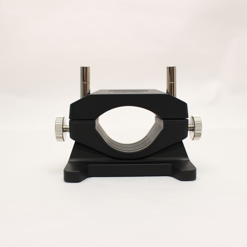 NCF Booster