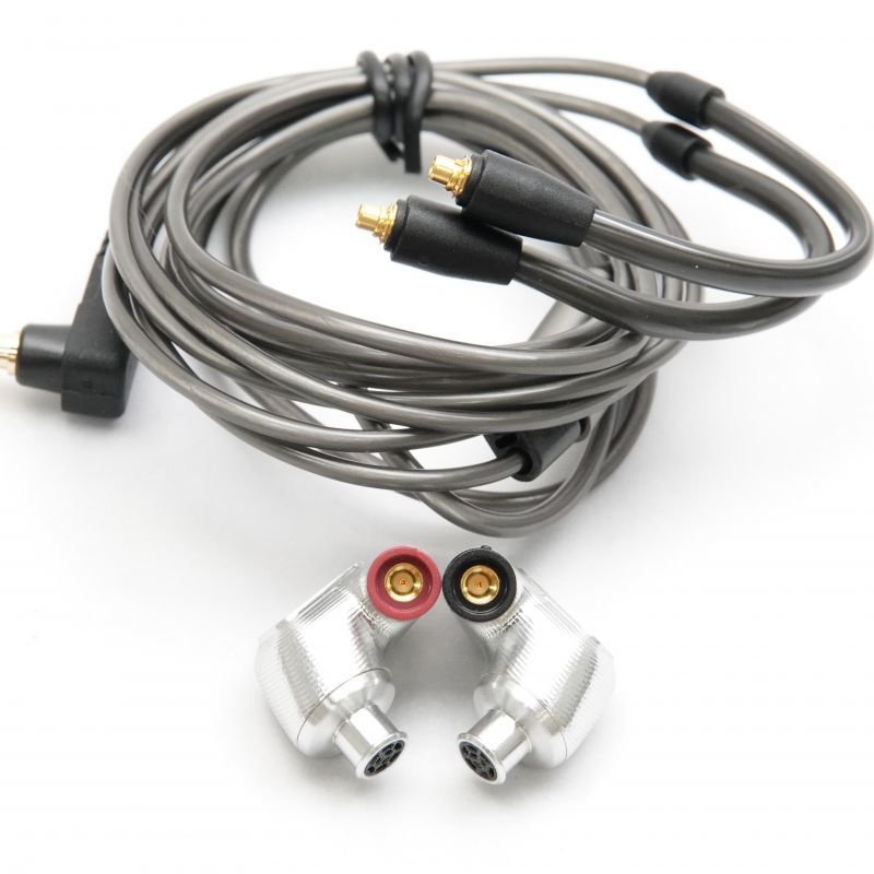 IE 900