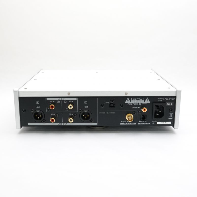 UD-503-S
