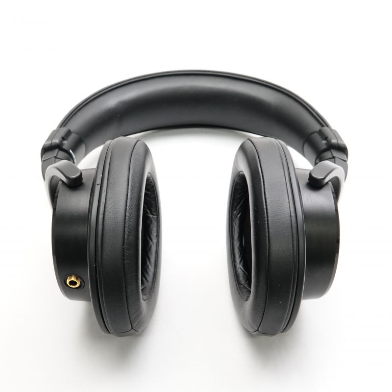 SONY MDR-M1ST 中古 240001187328｜フジヤエービック