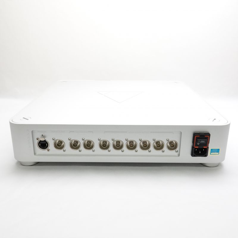 NADAC CLOCK(MERGING+CLOCK-L)