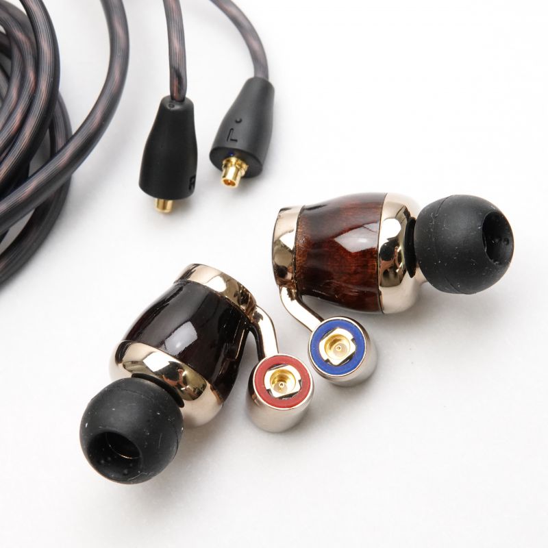 HA-FW10000 VICTOR　極美品 Victor HA-FW10000 中古 240001187373｜フジヤエービック