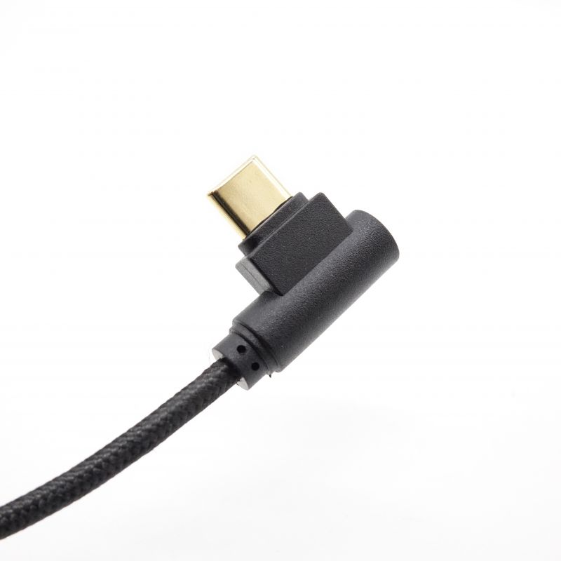 CS-40TC35