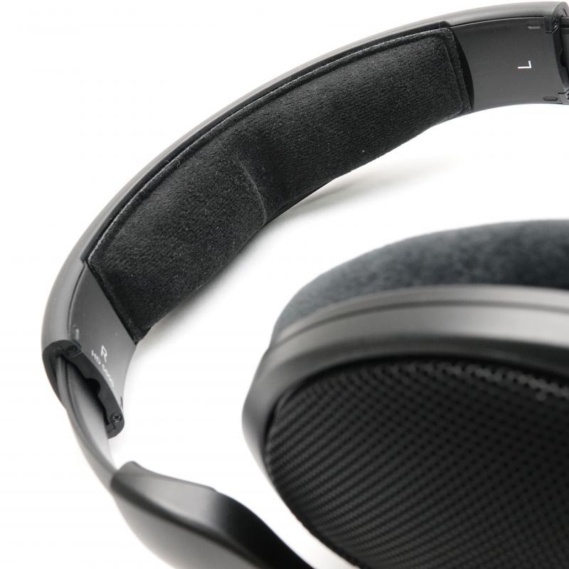 HD560S