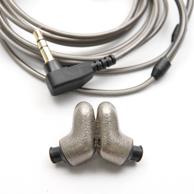 SENNHEISER IE600 中古 240001187859｜フジヤエービック