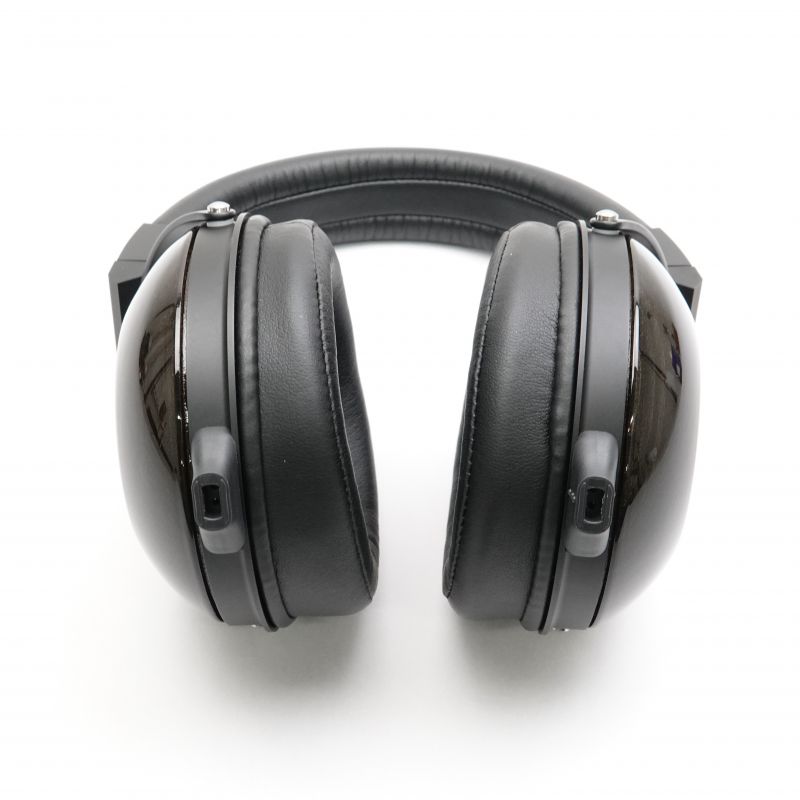 FOSTEX TH900mk2 Onyx Black 中古 240001187946|中古通販フジヤ FOSTEX TH900mk2 Onyx Black 中古 240001187946|中古通販フジヤ