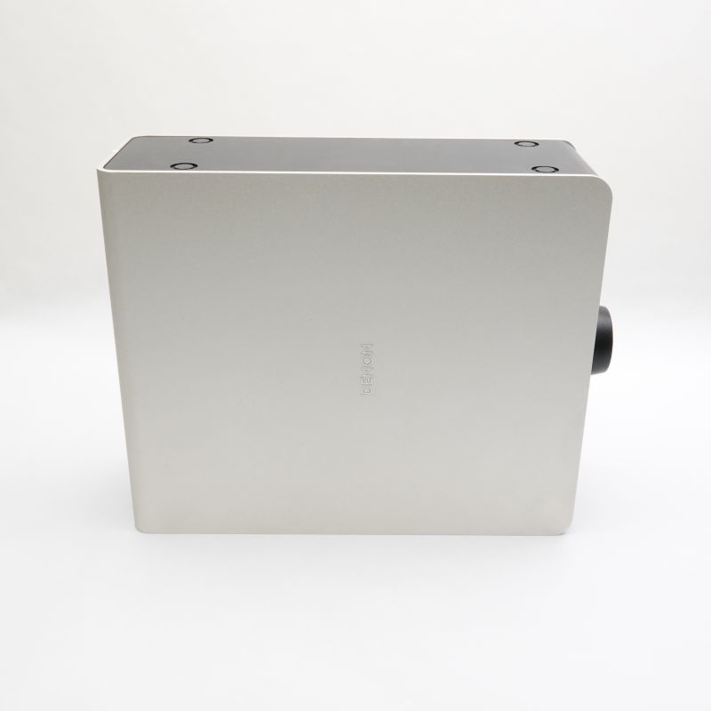 PMA-50-SP