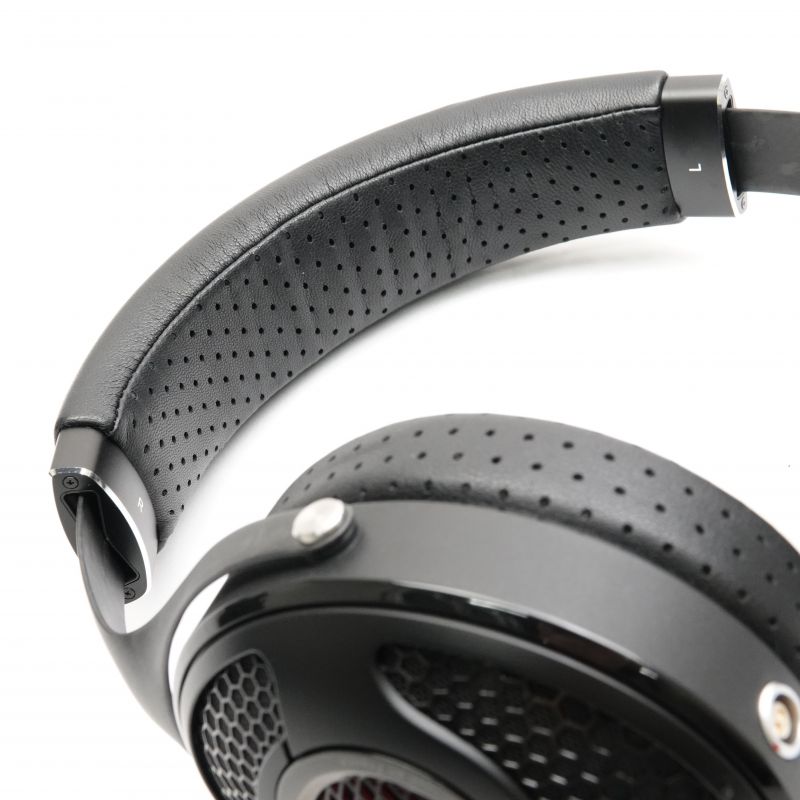 Focal UTOPIA SG 中古 240001188005｜フジヤエービック