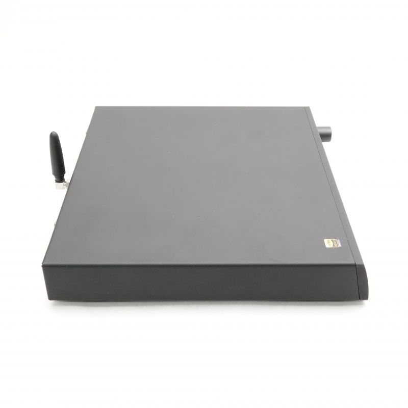 DL200