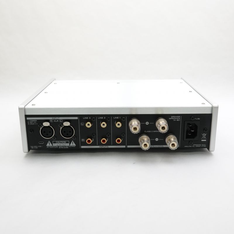AX-505-S