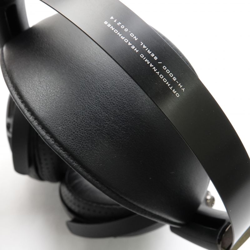 YH-5000SE(B)