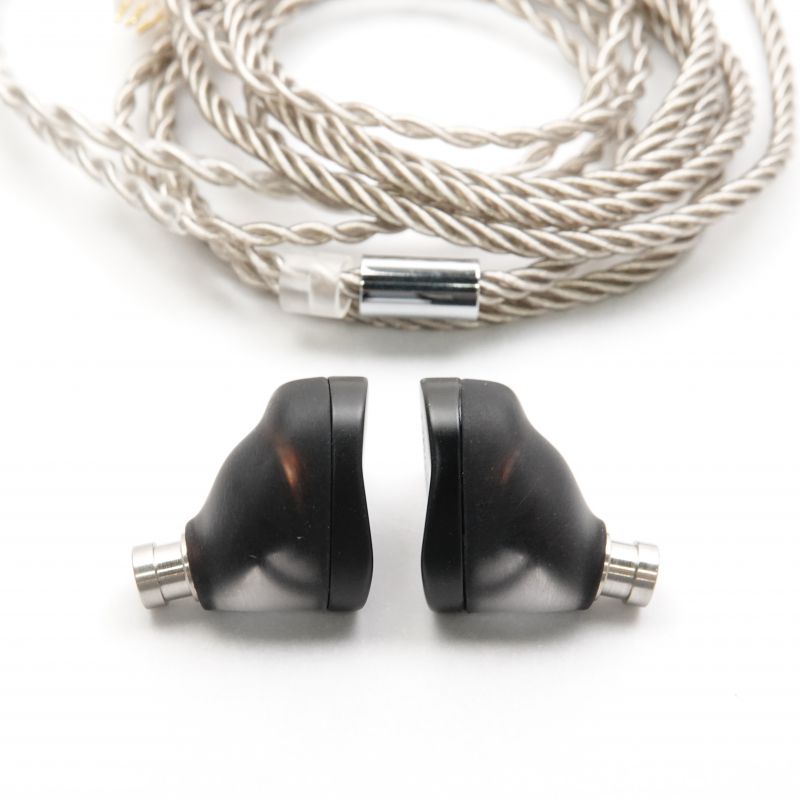 Rinko 3.5mm プラグ