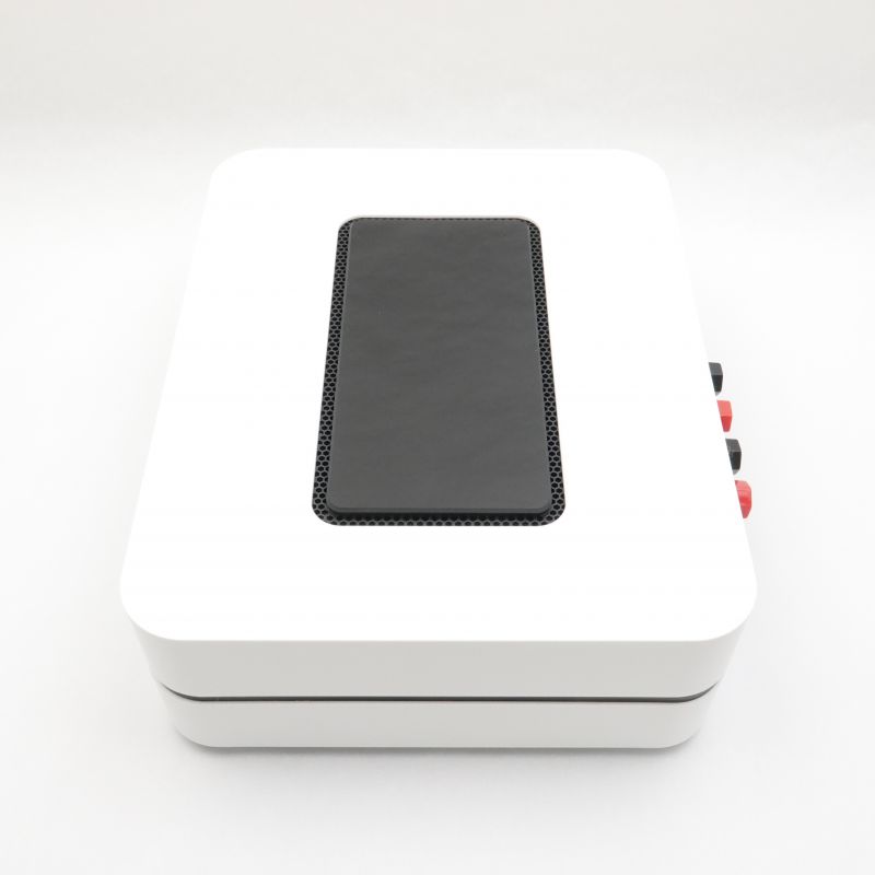 POWERNODE(N330)/White