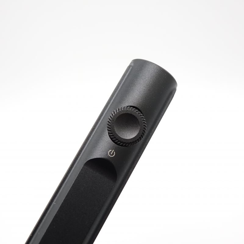 M3 Ultra (Black)