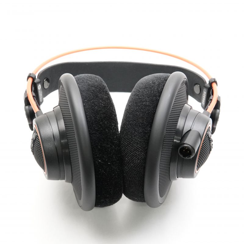 K712 PRO-Y3