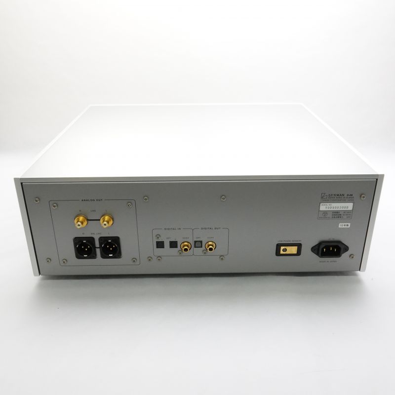 D-08