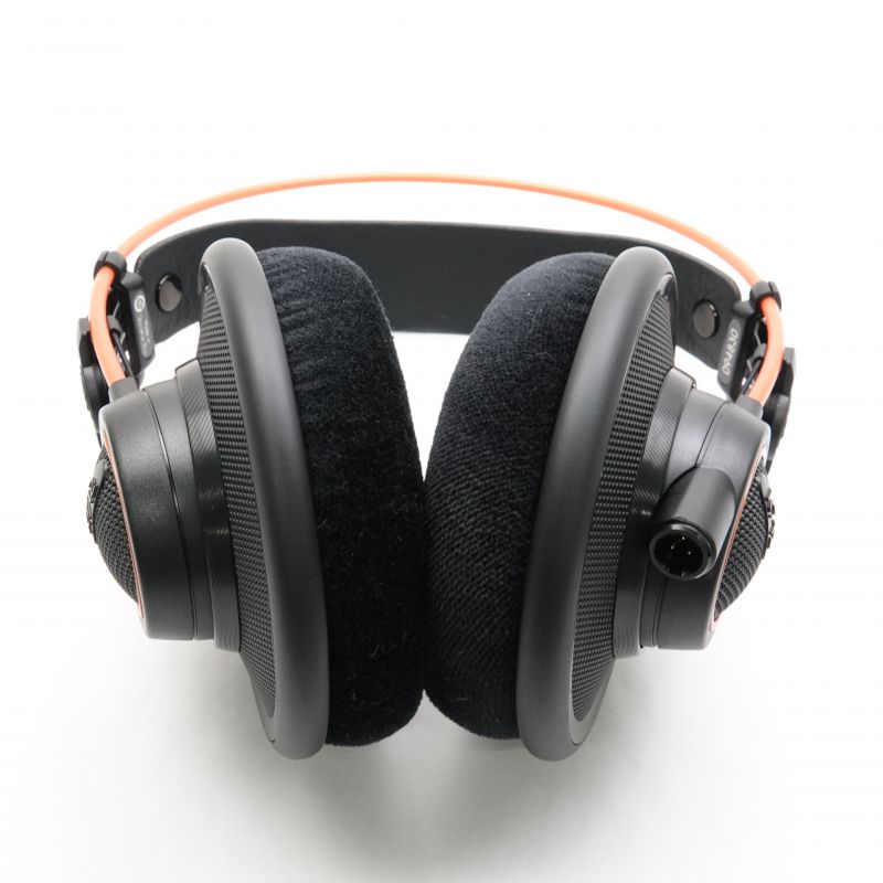 K712 PRO